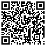 QR Code for Rowling Janet CPA in Kearney, NE 68847