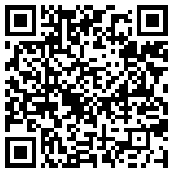 QR Code for Jefferson Partners in Omaha, NE 68102