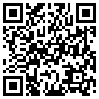 QR Code for Jimmy's Cadi in Omaha, NE 68136