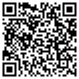 QR Code for Joby C'S Midtown Tavern in Omaha, NE 68105
