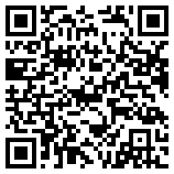 QR Code for Kearney Hub in Kearney, NE 68847