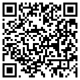 QR Code for Kimba's Touch Touch in Elkhorn, NE 68022