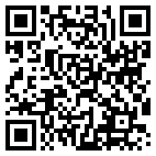 QR Code for Marex Group in Lincoln, NE 68512