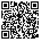 QR Code for Moritz Finisher in Stanton, NE 68779
