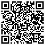 QR Code for Parking Lot Services in Omaha, NE 68134