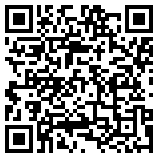 QR Code for Parkview Haven Nursing Home in Deshler, NE 68340