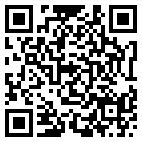 QR Code for Parr Stacey L in Seward, NE 68434