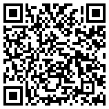 QR Code for Paxton Pit Stop in Paxton, NE 69155