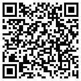 QR Code for Perkins County Mini Bus in Grant, NE 69140