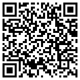 QR Code for Peter Kiewit Foundation in Omaha, NE 68114