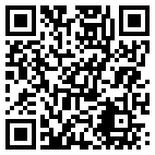 QR Code for Pinpoint Communications - Cambridge Telephone in Cambridge, NE 69022