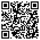 QR Code for Pk Meat in Burwell, NE 68823