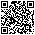 QR Code for Police in Auburn, NE 68305