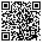 QR Code for Police in Cozad, NE 69130
