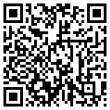 QR Code for Pro Rolloffs in Lincoln, NE 68505