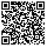 QR Code for Pulliam Plumbing in Exeter, NE 68351