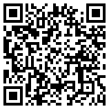 QR Code for Reichmuth Funeral Homes in Elkhorn, NE 68022