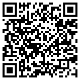 QR Code for S & S Repairs in Hastings, NE 68901