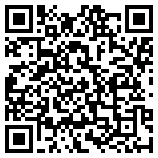 QR Code for Schools in Lynch, NE 68746