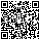 QR Code for Schools in Lynch, NE 68746