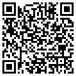 QR Code for Schools in Lynch, NE 68746
