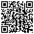 QR Code for Schools in Weeping Water, NE 68463