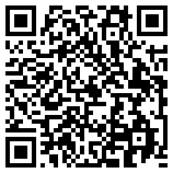 QR Code for Simmons Joyce DDS MS in Valentine, NE 69201