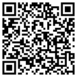 QR Code for Sitz Chiropractic in Oneill, NE 68763