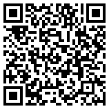 QR Code for Snitker Enterprises in Hastings, NE 68901