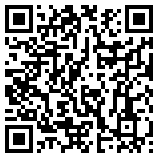 QR Code for Snyder & Hilliard in Kearney, NE 68845