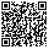 QR Code for State of Nebraska in Sidney, NE 69162
