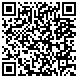 QR Code for State Offices in Auburn, NE 68305