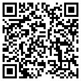 QR Code for Stuart Fertilizer in Stuart, NE 68780