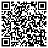 QR Code for Sweetwater in Exeter, NE 68351