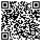 QR Code for Swimtastic in Lincoln, NE 68506