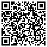 QR Code for Tessman Erin DGN RL Est in Hastings, NE 68901