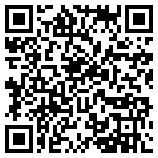 QR Code for Time Warner Cable in COLUMBUS, NE 68601