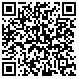 QR Code for Village of Snyder in Snyder, NE 68664