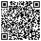 QR Code for Wells Fargo Bank in Lincoln, NE 68508