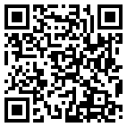 QR Code for Windstream in York, NE 68467