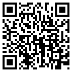 QR Code for Abb in Omaha, NE 68102