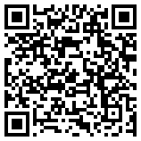 QR Code for Abf Freight System in Lincoln, NE 68504