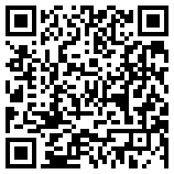 QR Code for Ace Hardware in Bancroft, NE 68004