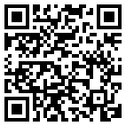 QR Code for Ace Ortho S in Benkelman, NE 69021