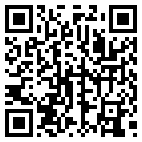 QR Code for Agave Azteca in Omaha, NE 68154