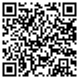 QR Code for Amayzing Construction in Aurora, NE 68818