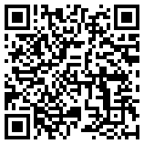 QR Code for Auburn State Bank - Main Bank in Auburn, NE 68305