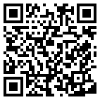 QR Code for Bellissimo Salon & Spa in Elkhorn, NE 68022