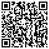 QR Code for Bogatz Heating & Air Conditioning in Gretna, NE 68028