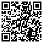 QR Code for Brau Builders in Elkhorn, NE 68022